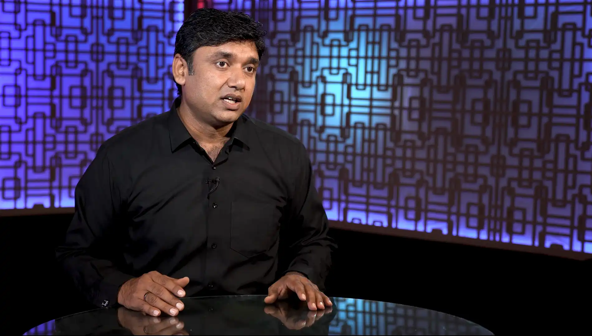 Production portfolio image